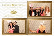 The Value of the Wedding Photo Booth Rental Edmonton