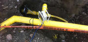 Gas Lines Installation By Qualified Plumbers