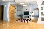 Top Interior Wood Refinishing Company in Toronto