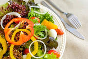 Naturopathic medicine toronto
