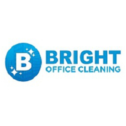 Office Cleaning Victoria – Contact Now For a Free Estimate!