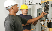 Tips For Finding An Electrical Contractor
