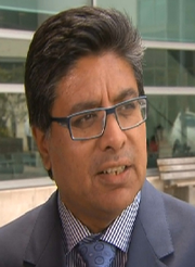 the best drug lawyer in Toronto