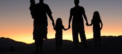 CaraLynne Counselling Vancouver