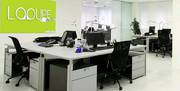 Digital Marketing Service in Toronto