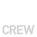 Marketing Agency Kelowna