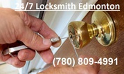iGotLockedOut Edmonton Locksmith