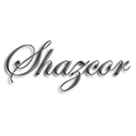 Customize Wallpaper and Wall Coverings at Shazcor