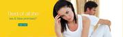Affordable uncontested divorce in canada