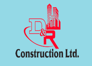 New homes construction