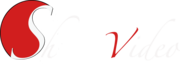 Wedding Videographer in Surrey