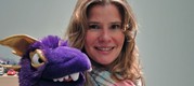 CaraLynne Counselling Vancouver,  Anxiety,  depression, 