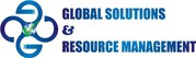 ISO Consultancy ,  Certification and Training