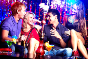 Hookah Bar Calgary