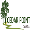 Georgian Bay Waterfront Properties for Sale