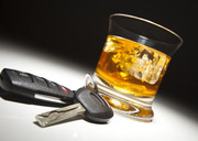 Designated Driver Service in Vancouver, BC is operated by Taxi Cab Line