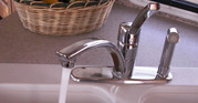 Vancouver Plumber Plumbers Vancouver  Drainage Service