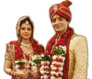 Matrimonial Website for sell – Responsive website – source code