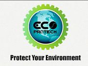 ECO PROTECH