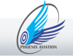Phoenix Aviation Flight Academy | Flight Academy Canada