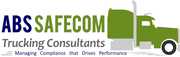 Transportation Management Company Ontario - Transportation consulting 