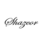 Find the World’s Finest Wall Coverings in Vancouver