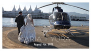 Wedding videography Vancouver