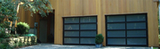 Garage Door Openers Installation
