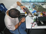 The Most Trusted TV Repair services For All Brands