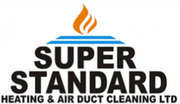 Get Your Ducts Cleaned By Air Duct Cleaning Experts