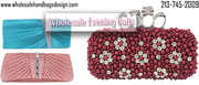 Evening Purses Starting just at $7