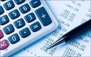 Calgary Tax Accountant