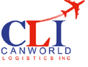 Find Door to Door services in Canada