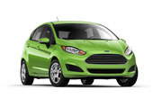 WANTED Sell used and damaged cars
