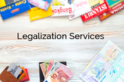 CHEAP & BEST GUARANTEED SERVICES AVAILABLE IN DUBAI UAE