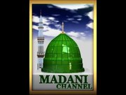 Top modern scholar of world Muhammad Ilyas Qadri