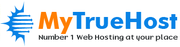 MyTrueHost Canada- 30-Day Money Back Guarantee Challenge