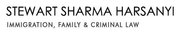 Find a Experienced Criminal Defense Lawyer in Calgary Alberta