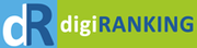 Best Digital marketing Solutions at Digiranking.com