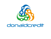 no credit personal loan in Canada,  no credit personal loan in Ontario, 