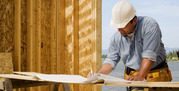 Montreal mortgage Brokers-Land Mark Finance