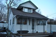 Mortgage Calculator Montreal-Landmark Finance