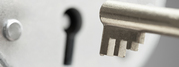 Action Locksmiths-Digital Locks Experts Toronto