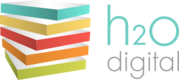 H2O Digital Marketing