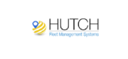  Fleet Management System 