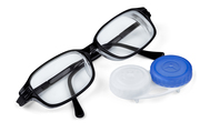 Eye Exams Burlington 