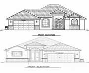 The Best ArchiCAD Residential Drafting services provider
