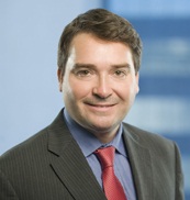 Toronto Lawyer