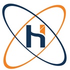 Bulk SMS Delhi Bulk SMS BUlk SMS Service Provider