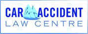Personal Injury Claim Lawyer
